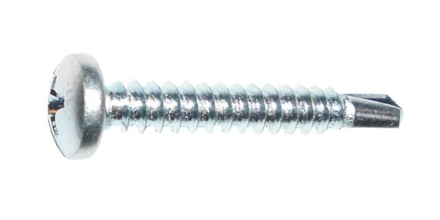Connex - Bohrschrauben 4.2 X 16 Mm Ph 2 - 150 Stk. Bohrschrauben
