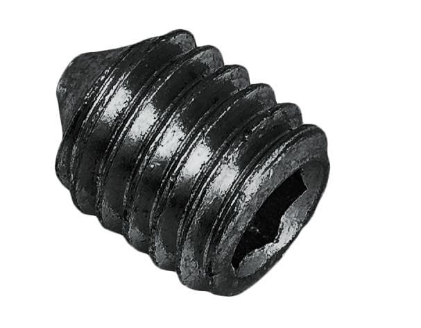 Weitere - Connex Gewindestifte M8 X 10 Mm Sechskant Innen 4 Mm - 10 Stk. Gewindestifte