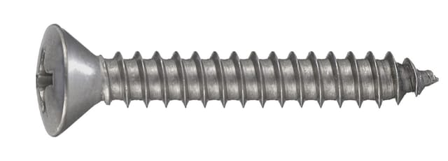 Connex - Blechschrauben 4.2 X 32 Mm Ph 2 - 15 Stk. Blechschrauben