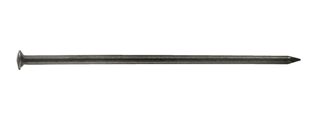 Stahlstifte 2,0 X 60 Mm, 40 Stück Stahlstifte