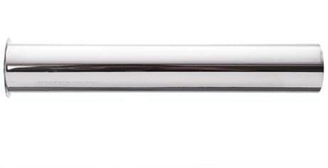 Cornat - Tauchrohr Für Siphon Verchromt Ø 32 X 290 Mm Siphons & Abläufe