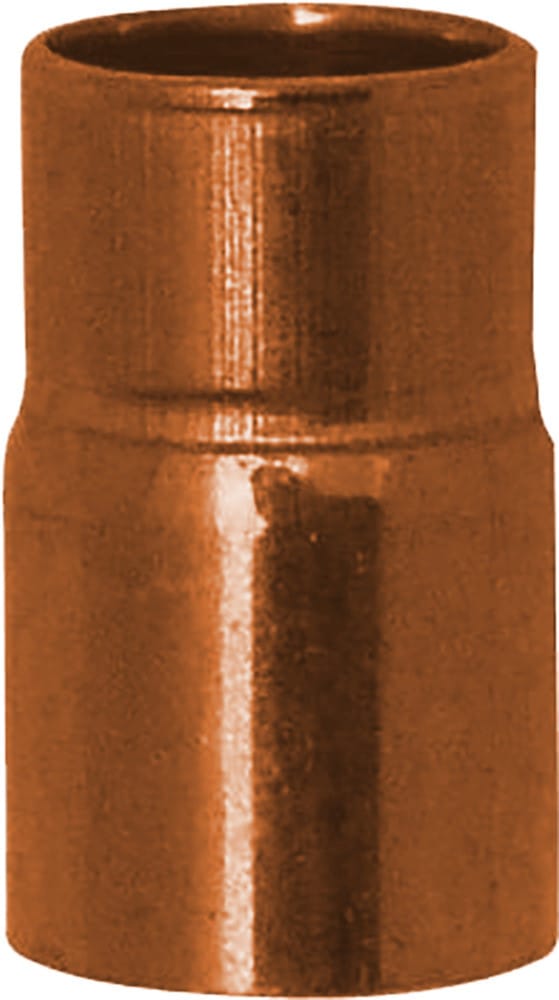 Absatznippel 28 X 22 Mm Nippel - Cornat