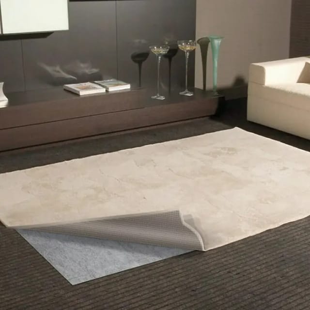 D-c-fix - D-c-floor® Teppichgleitschutz Trent 150 X 235 Cm Teppichgleitschutz