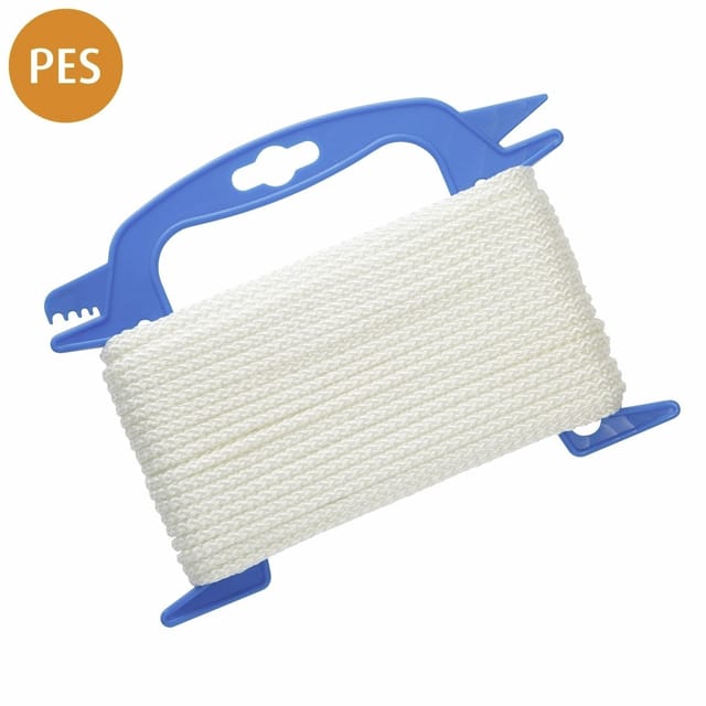 Conacord - Seil Ø 2,5 Mm X 30 M Seile