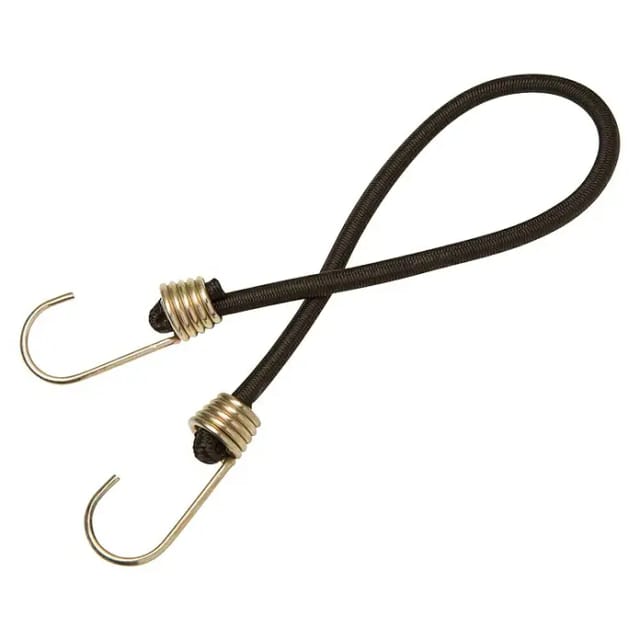 Spannseil Ø 4x250 Mm Seile - Conacord
