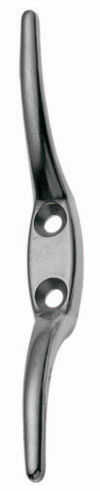 Seilklampe 62 Mm Seile - Conacord