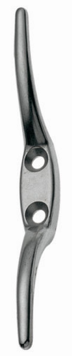 Seilklampe 112 Mm Seile - Conacord