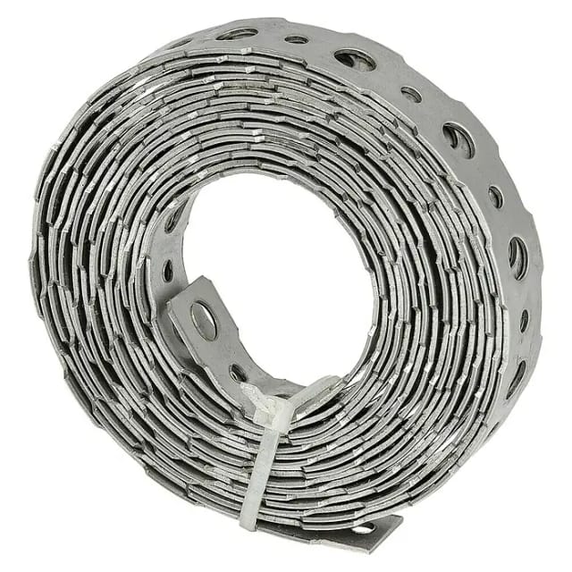 Montagebänder Waltblank 16 Mm Montageband - Vormann