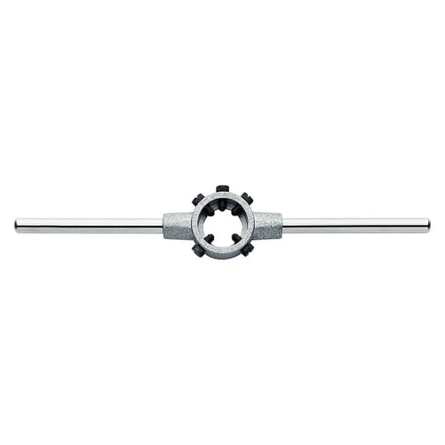 Schneideisenhalter 25 X 9 Mm Gewindeschneider - Exact