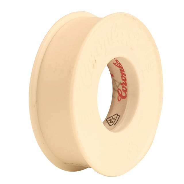 Pvc-isolierband 0,15x15mm 10m Ws Isolierband - Coroplast