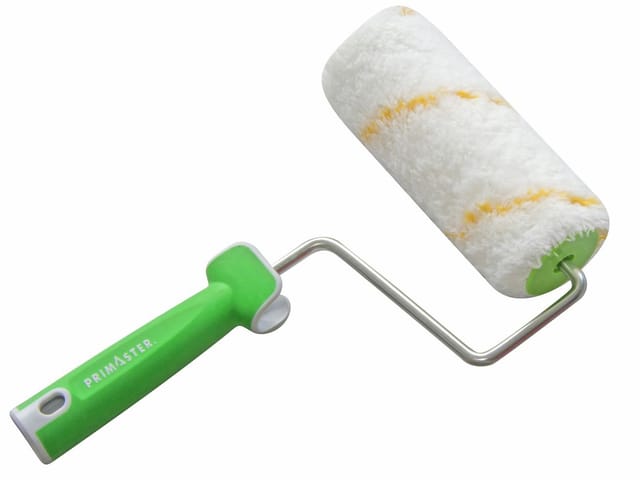 Farbroller Nylon-fibre Soft-touch 18cm - Primaster