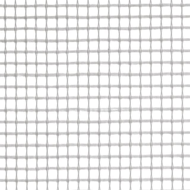 Baukom Vollwärmeschutz-gewebe Weiß 100 Cm X 25m 165g Putzgewebe Armierungsgewbe
