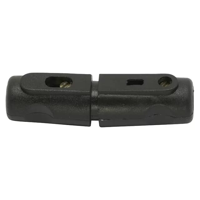 Swg - Standardsicherungshalter Mit Sicherung 16a Autoreparatur