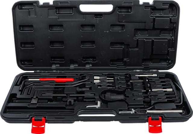 Bgs Technic - Motor-einstellwerkzeug-satz Für Psa