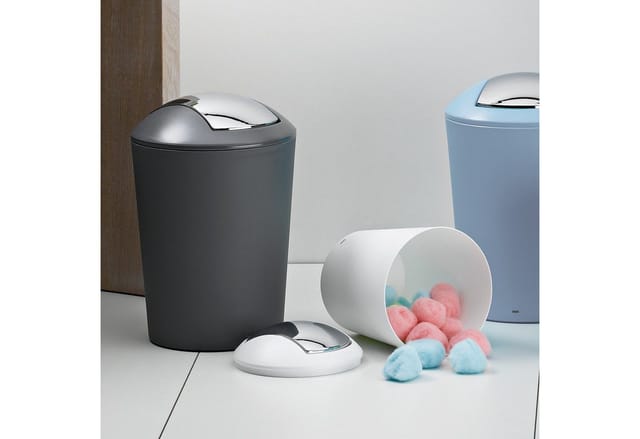 Behälter 5 L Marta Weiss Kela 22301