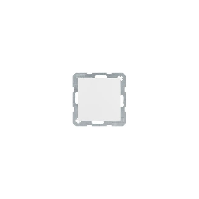 Berker Steck Sko Klpd Steckkl. S.1 Ip44 Pw Gl 47528989