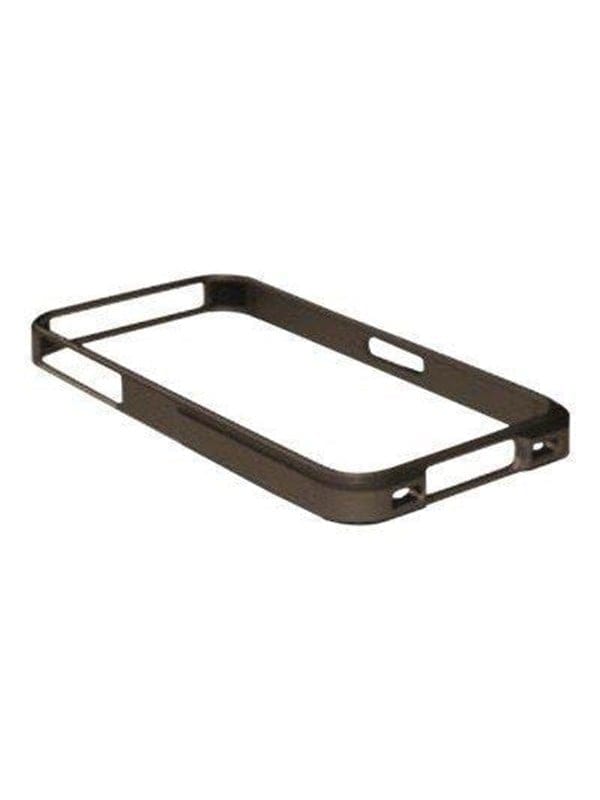 Joseph Joseph Slim Compact Seifenhalter Grau/weiß
