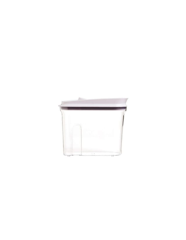 Oxo - 2,5 L Luftdichte Lebensmittelbox 11113900