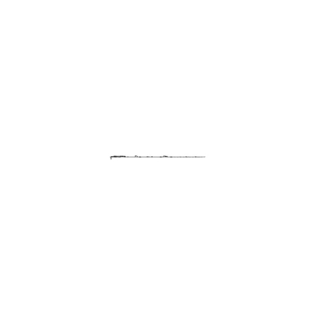 Maco - Mm Stulpflügelgetriebe Fix Is, Euronut, Ffh 1091-1340 Mm (226636)