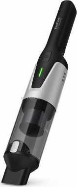 Handstaubsauger Tefal Tx9736wo Akku 0,2 L