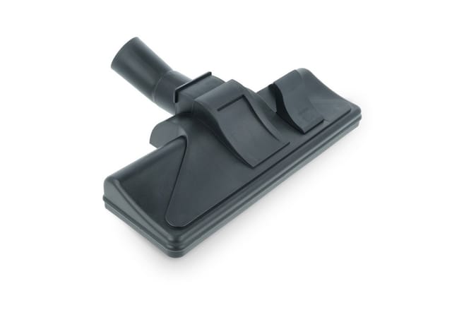 Bodendüse Typ 23 Für Teppiche Ersatz Für Bosch 460094, 460966, 462052, 00462503, 468482 - Vhbw
