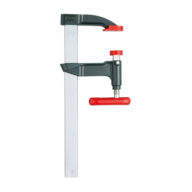 Pumpzwinge Ape - Bessey - Klemmung 600 - Ausladung 150 - Ape60