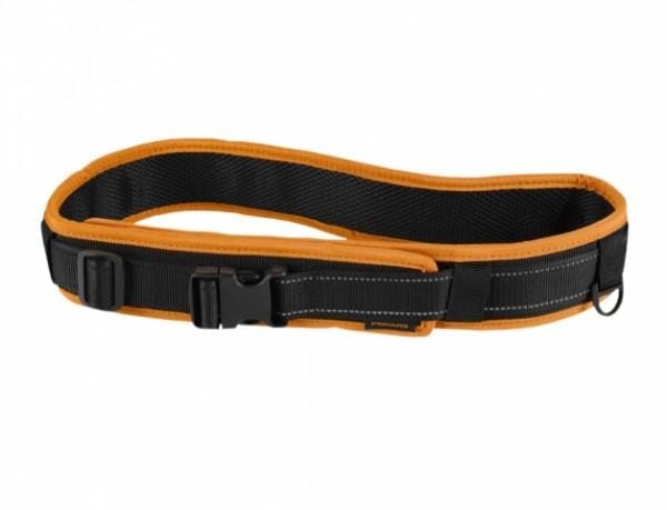 Fiskars - Werkzeuggürtel Woodxpert 4 Stk