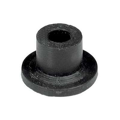 Gmp - Zylinderdichtung Für Schwimmer 11 Mm
