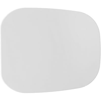 Slim One Toilettensitz Mit Soft-closing