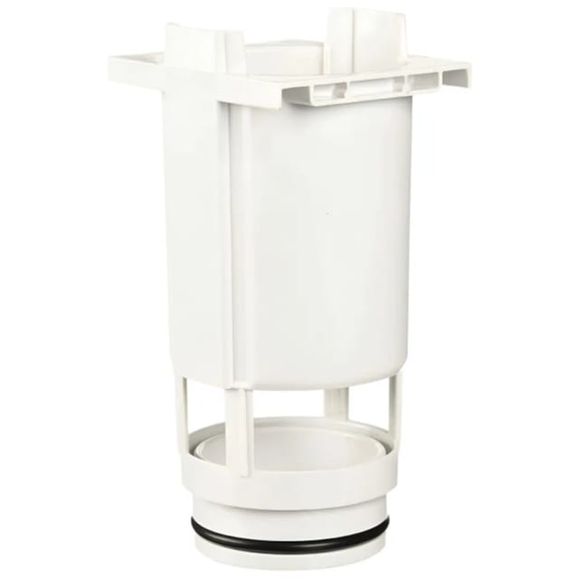 Regiplast - Ventilbasis Für 600008 Und 620008