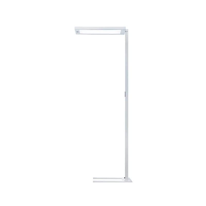 [neuwertig] B-ware Waldmann Led-stehlampe Lavigo Dps 14000/840/r/g2, 93w Stehleuchte Lampe Leuchte