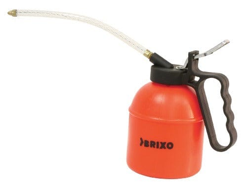 Kunststofföler Ml.500 - Brixo