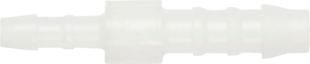 Reduzierstutzen 6/4 Mm Für Geraden Schlauchverbinder Autoreparatur - Swg