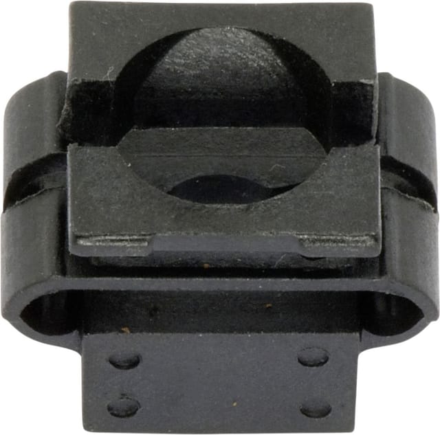 Clip Vw/zier-/schutzleiste Ähnlich 1 Ho 867 199 A 01 C Autoreparatur - Swg