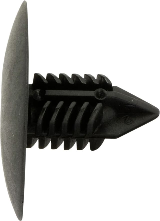 Abdeckstopfen Renault Ähnlich 7703077435 Autoreparatur - Swg