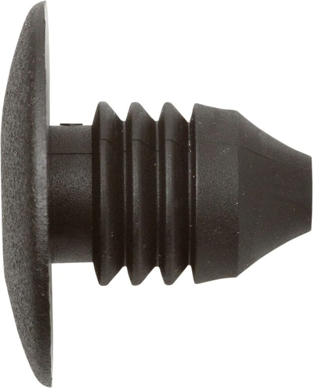 Abdeckstopfen Vag Autoreparatur - Swg