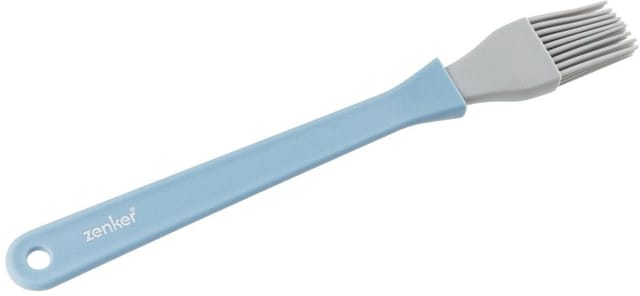 Zenker Backpinsel Patisserie 3/25 Cm Küchenutensilien