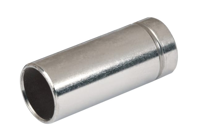 Rothenberger - Gasdüse M8 Schraubbar/zylindrisch Schweißzubehör