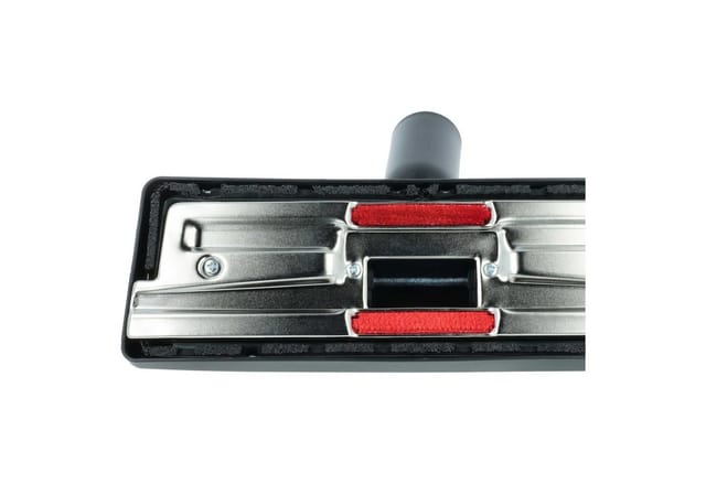 Bodendüse 32mm Typ 5 Kompatibel Mit Staubsauger Electrolux Z1170, Z1170e, Z1175, Z1175e, Z1176, Z1176e, Z1190, Z1190 Q, Z1190e, Z1190q, Z1840, Z1850 - Vhbw