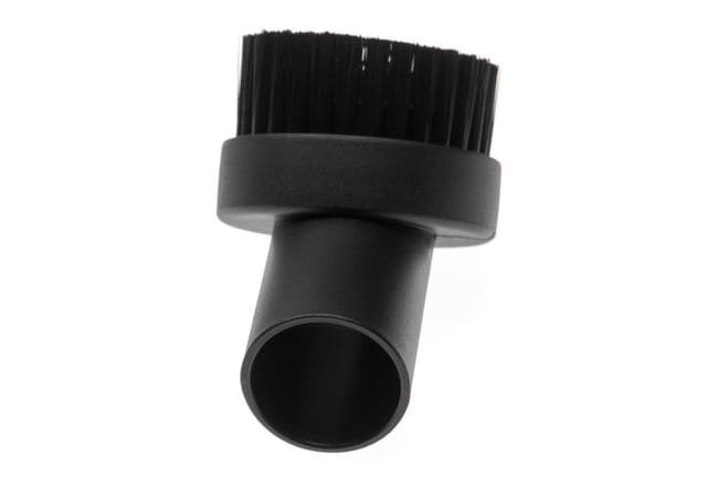 Bürstendüse 32mm-anschluss Kompatibel Mit Staubsauger Kärcher Cv 60/2 Rs Bp Pack - Vhbw