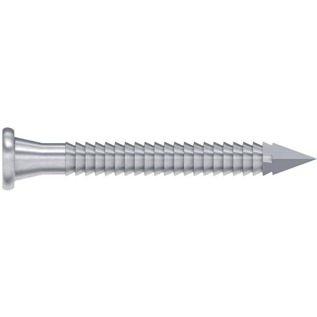 Simpson Strong Tie - Sst Kammnagel Verzinkt Cna6,0x100 100 Stk