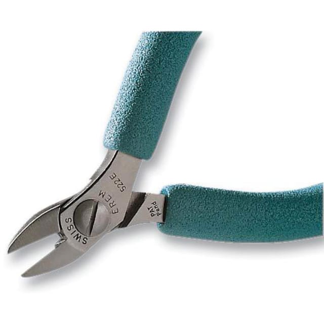 Weller Erem ® - 522e Seitenschneider