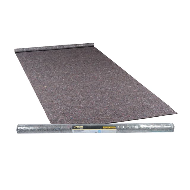 E3/47409 Piso Vellon Absorbente 1x10mts 180g/m