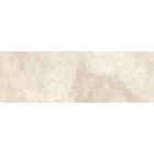 Bodenfliese Madison Beige 25x75cm, 1,5qm/pack
