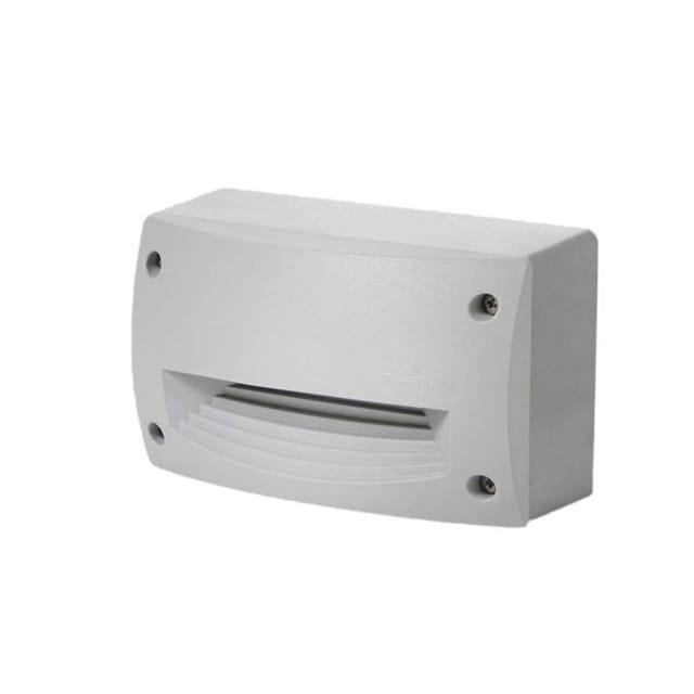 Extraleti 200 Hs 3w Led-poller Für Aufputzmontage - Fumagalli
