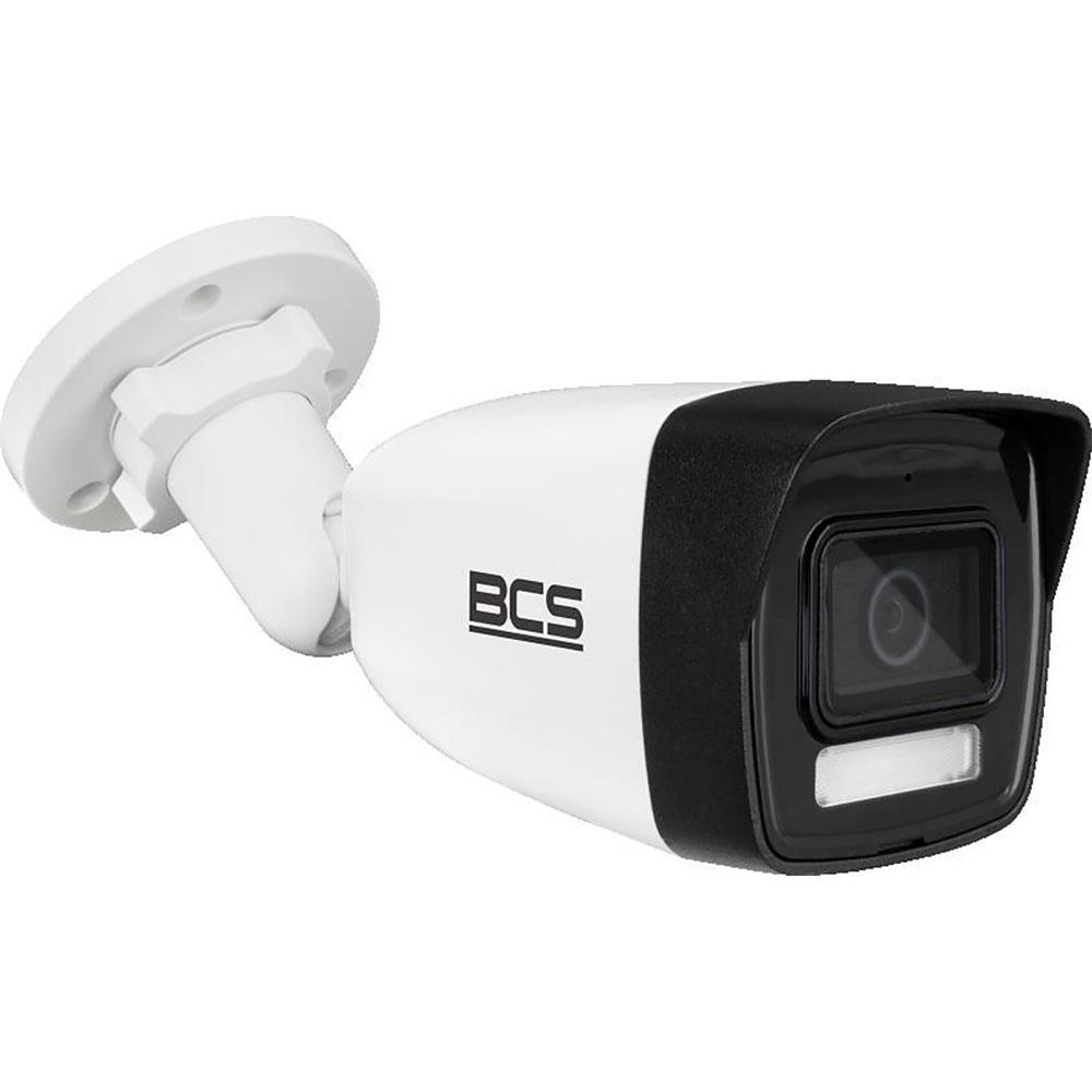 Ip-kamera Bcs Bcs-v-tip16fsr3l3(2) 6 Mpx Ip67