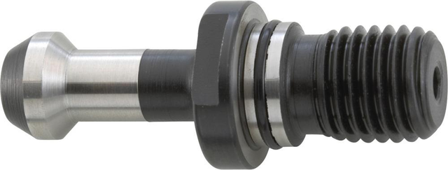 Gsw - Anzugsbolzen Jisb 6339 Bt40 60 Grad