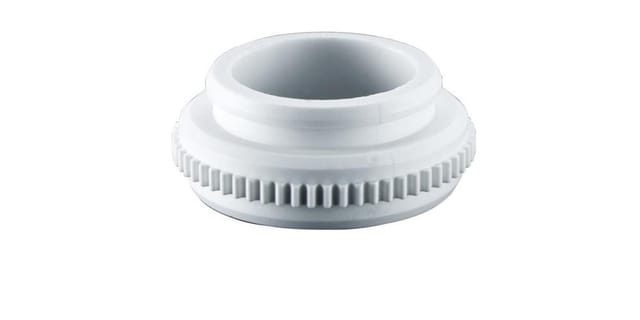Ventiladapter M30x1,0 Für Stellantriebe M30x1,5, Art.nr.10128.. - Oventrop