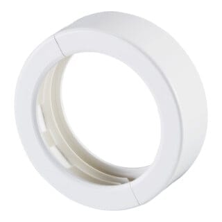 Oventrop - Decoring Für Thermostat Uni Xh, Uni Lh, Anthrazit