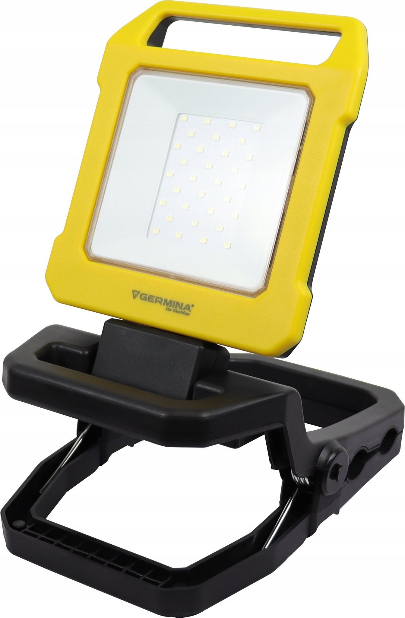 Tragbare Lampe No-name Hercules 10w 700lm